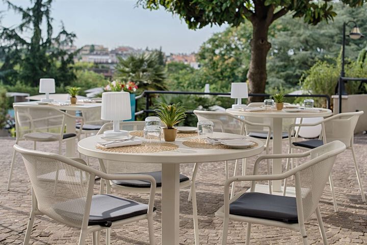 Terrace/Patio 70 of 75