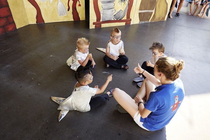 Childrens Activities 63 of 102
