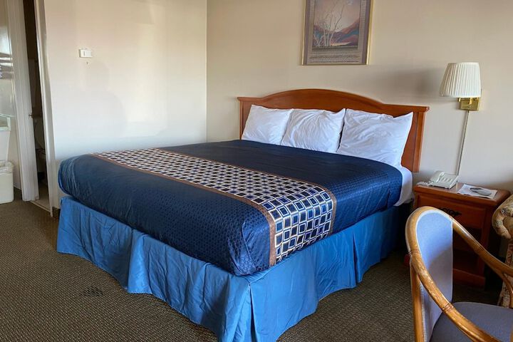 Room 14 of 20