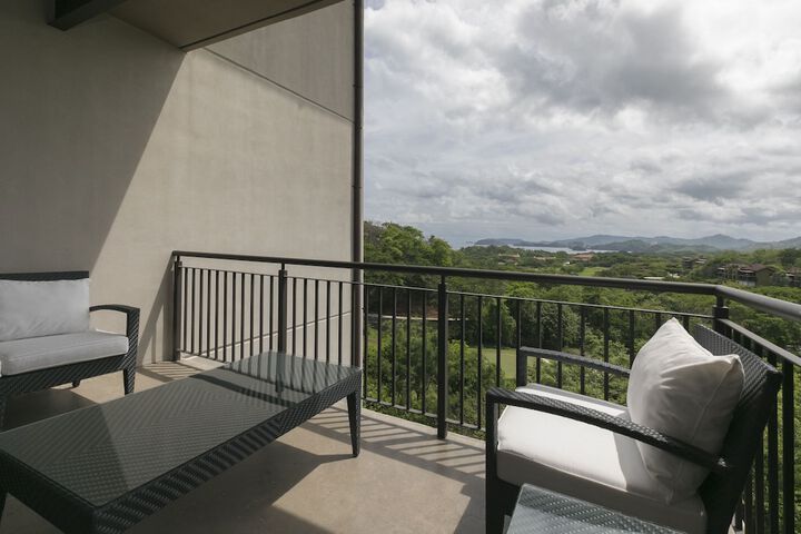 Terrace/Patio 89 of 167
