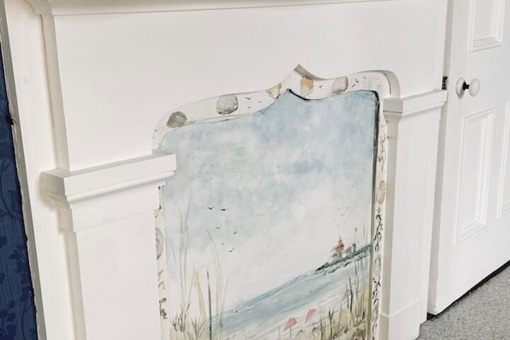 Room 10 of 54