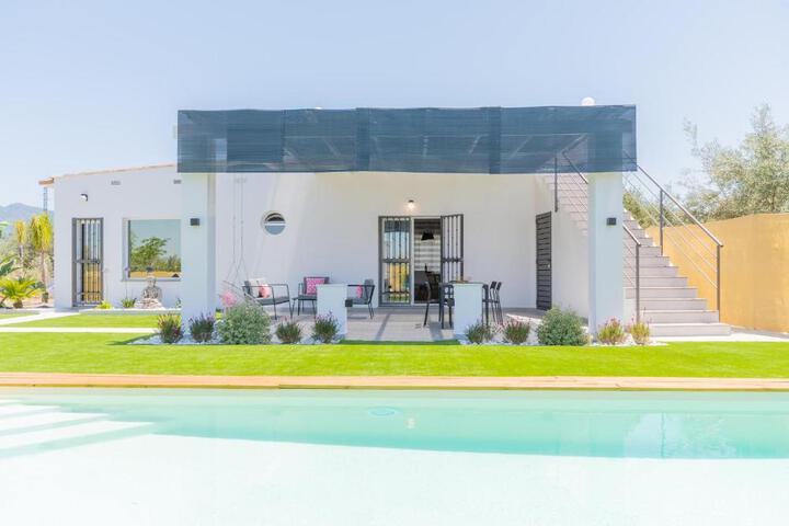 General 7 of 54