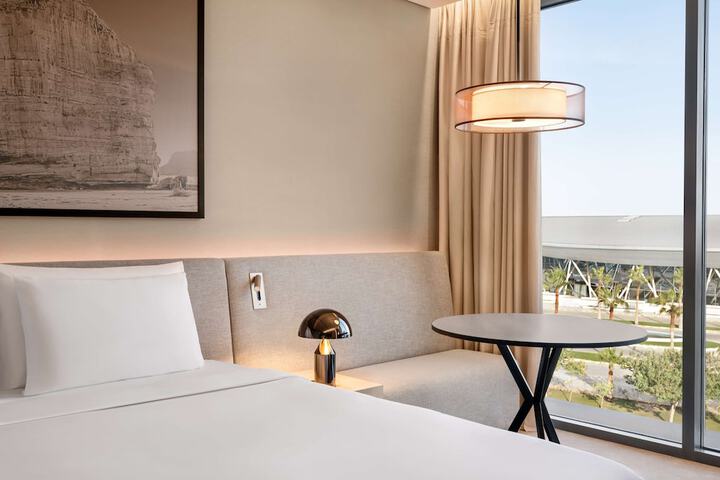 Room 20 of 260