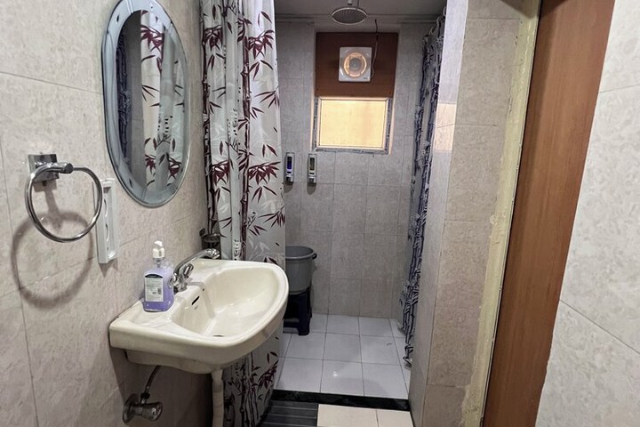 Room 40 of 58