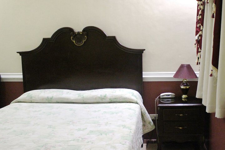 Room 20 of 58