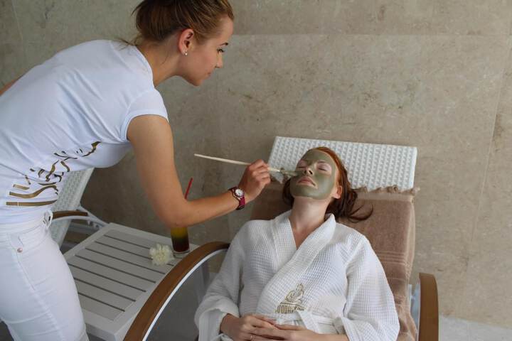 Wellness Treatments