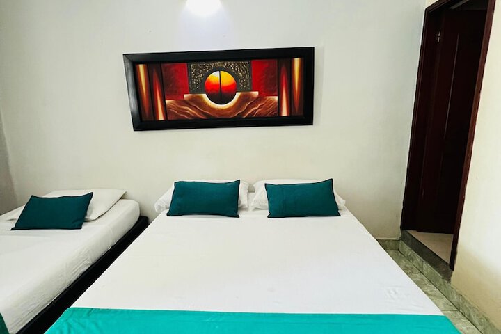 Room 8 of 26