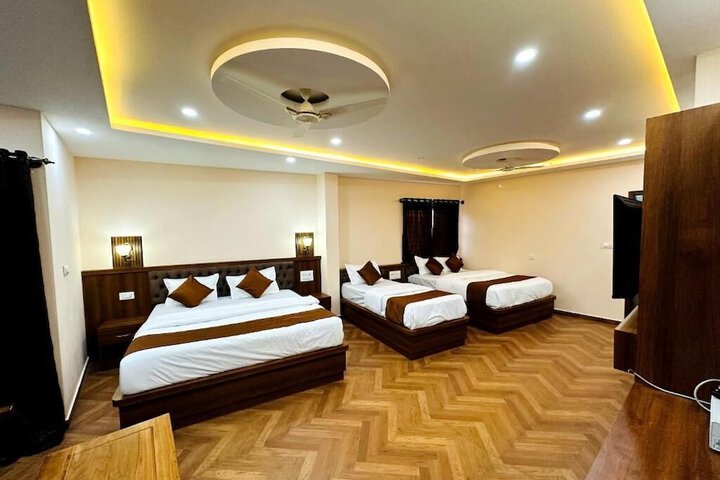 Room 19 of 58