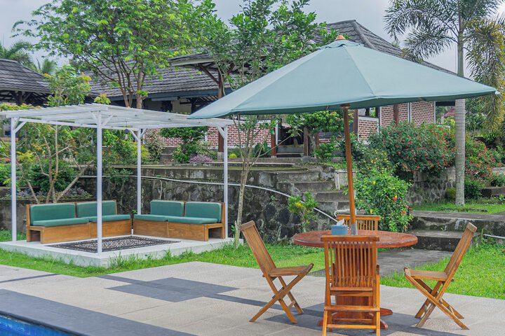 Pool 55 of 90