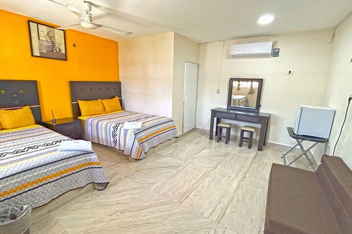 Room 16 of 58