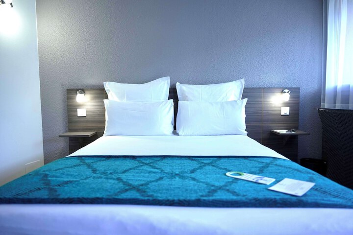 Room 19 of 54