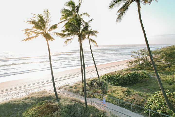 Beach 211 of 234