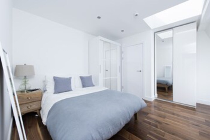 Room 21 of 26