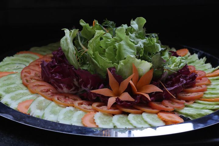 Dining 114 of 155