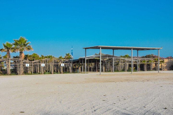 Beach 121 of 131