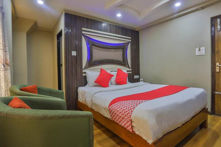 Room 12 of 84