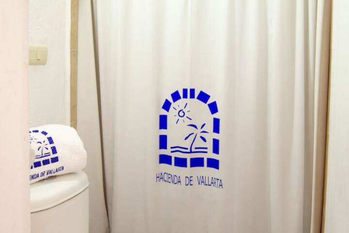 Room 30 of 69