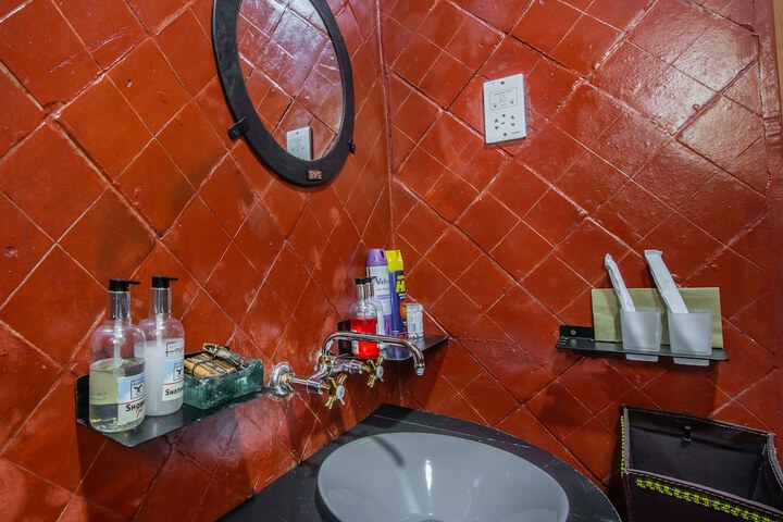 Room 34 of 55