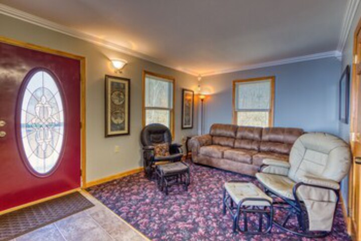 Room 9 of 27