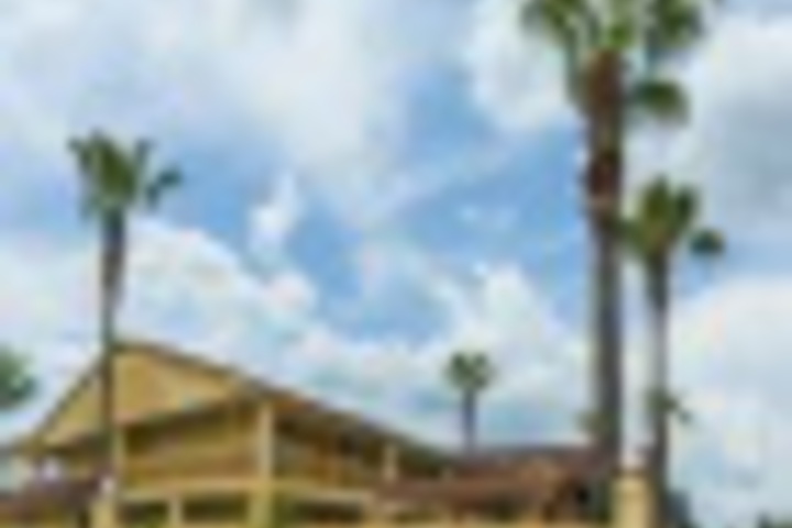 Hotel 39 of 84