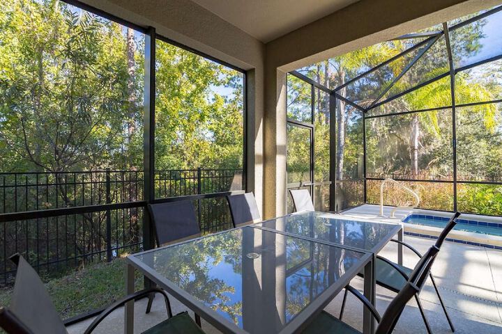 Terrace/Patio 19 of 49