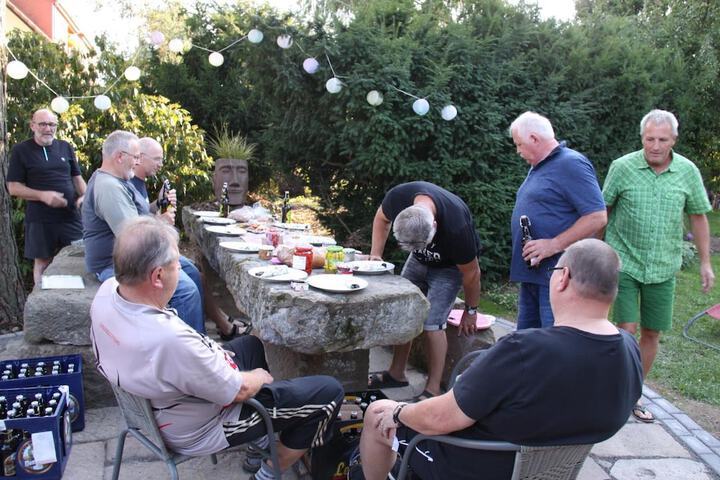 Wedding/Banquet 53 of 65
