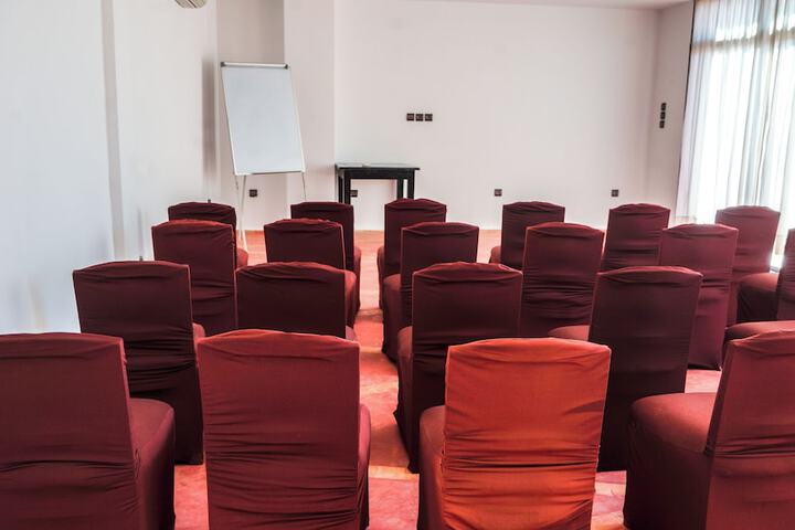 Meeting 98 of 126