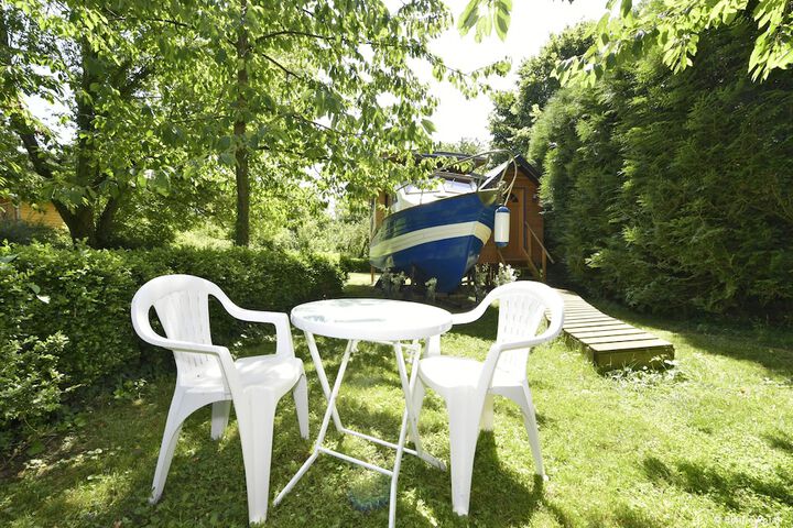 Terrace/Patio 20 of 44
