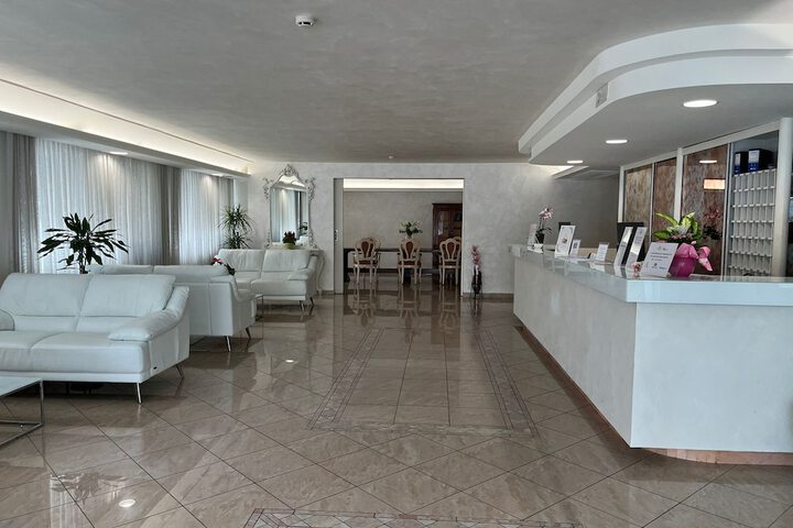 Hotel Interior 2 of 36