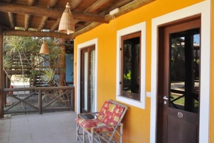 Terrace/Patio 14 of 33