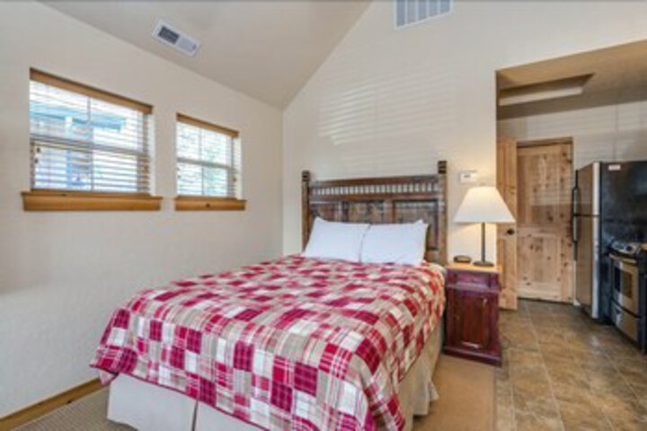Room 16 of 17