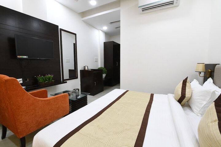 Room 20 of 45