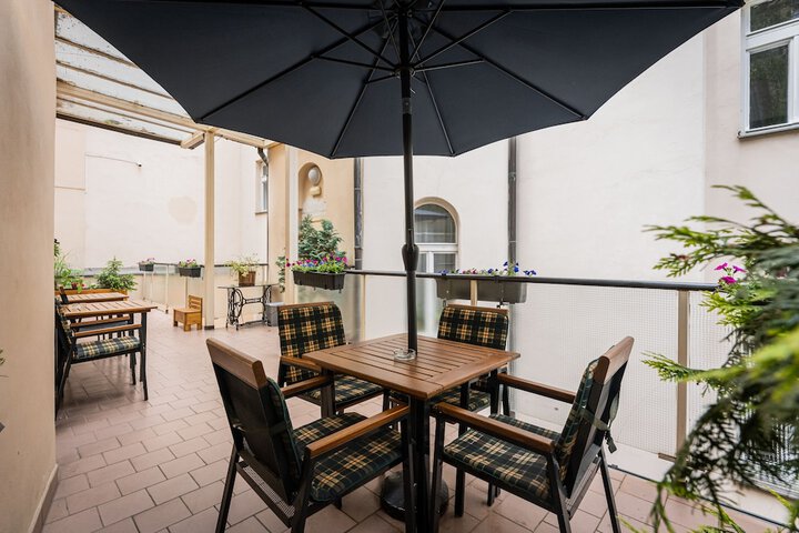 Terrace/Patio 64 of 105