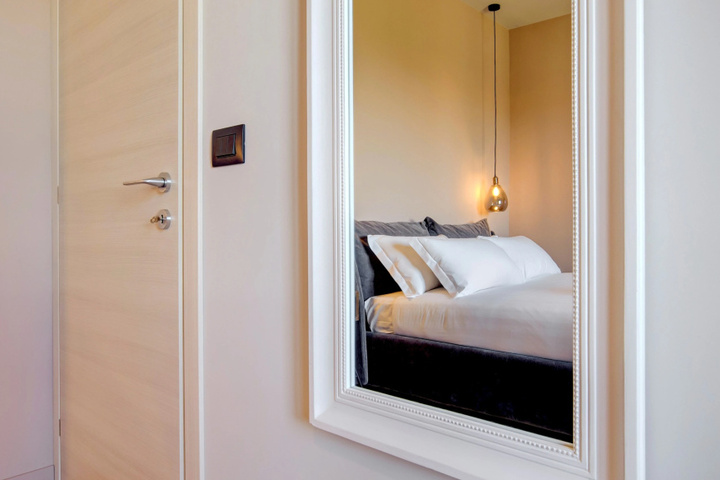Room 2 of 11