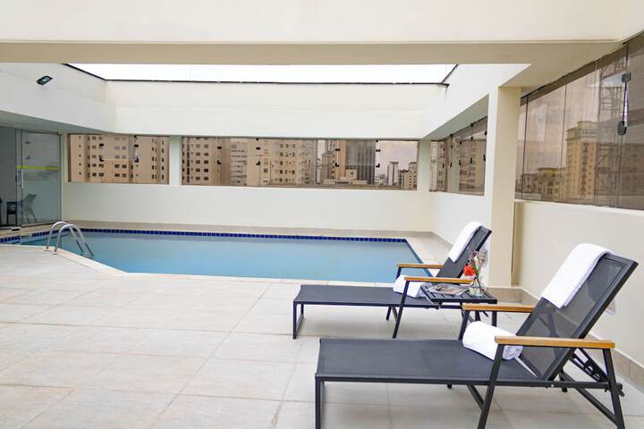 Pool 65 of 83