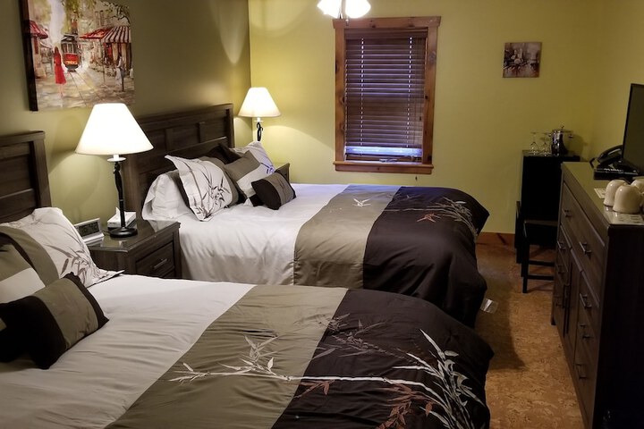 Room 15 of 69