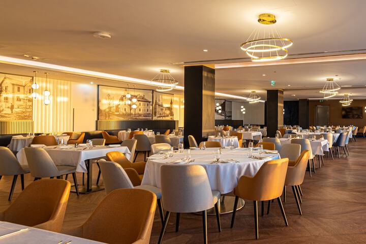 Dining 98 of 193