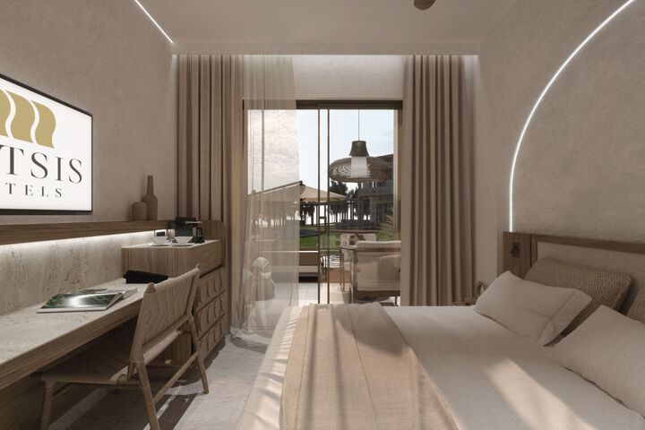 Room 7 of 7