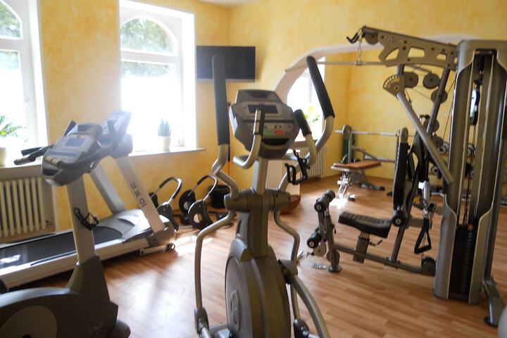 Health and Fitness 40 of 98