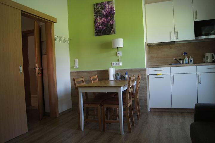 Room 13 of 46