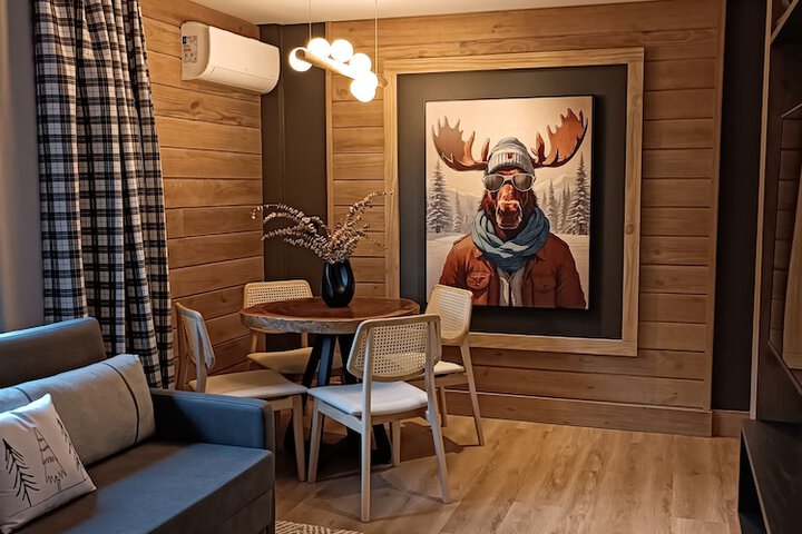 Room 75 of 171