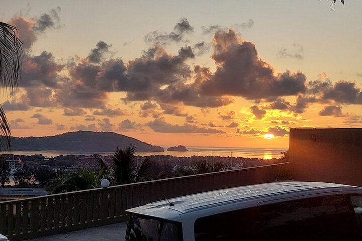 Hotel View 106 of 114