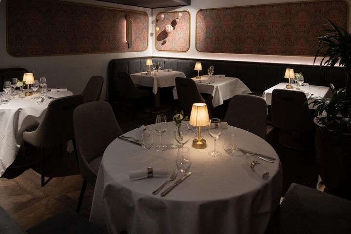 Dining 87 of 116