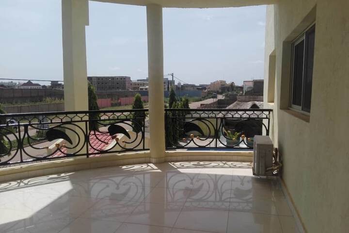 Terrace/Patio 122 of 144
