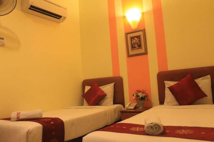 Room 18 of 42