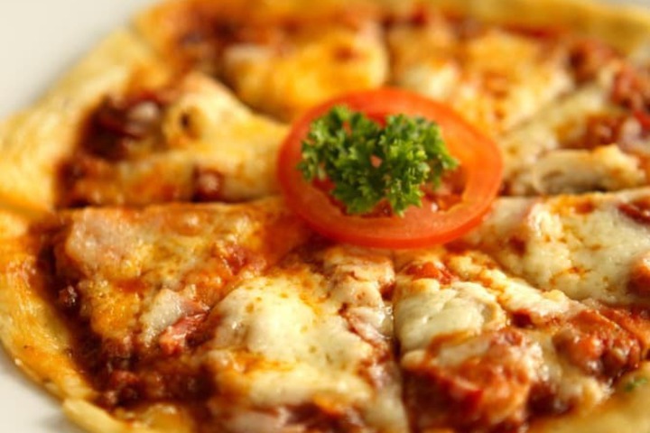 Dining Photos