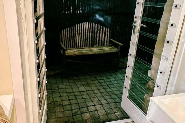 Terrace/Patio 88 of 161