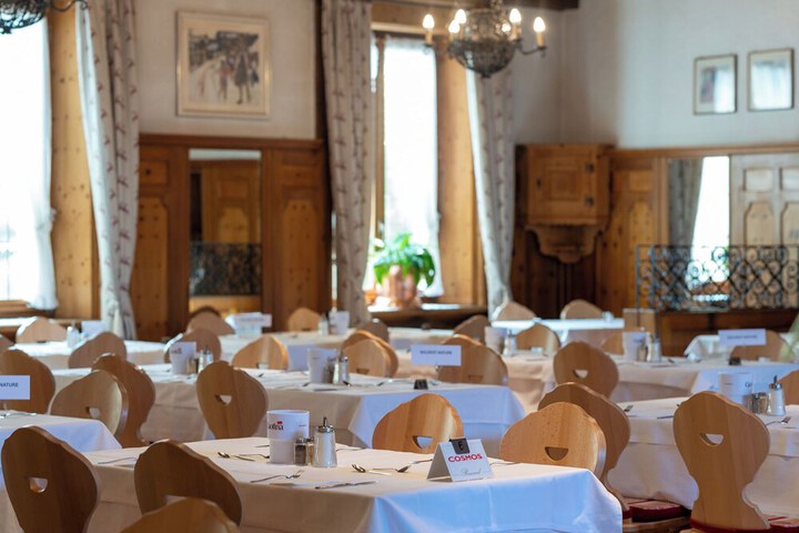 Dining 105 of 123