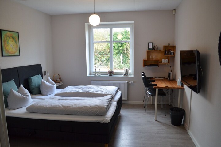 Room 22 of 135