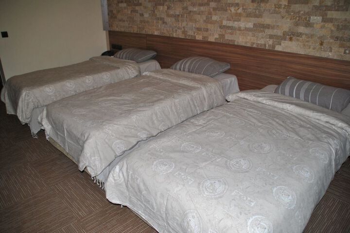 Room 3 of 19